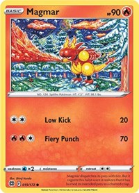 Magmar 019