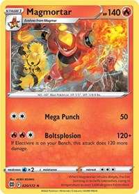Magmortar 020