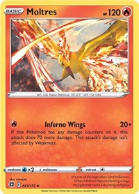 Moltres 021