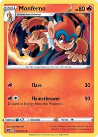 Monferno 025