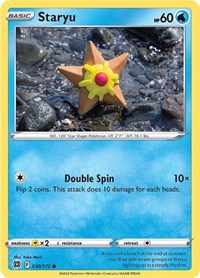 Staryu 030