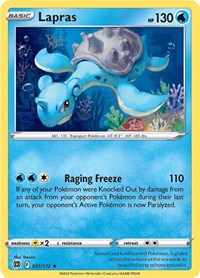 Lapras 031
