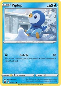 Piplup 035