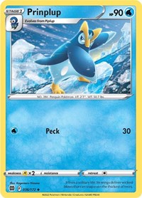 Prinplup 036