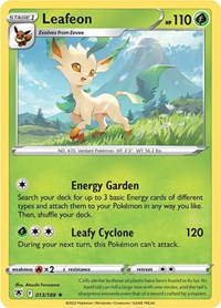 Leafeon 013