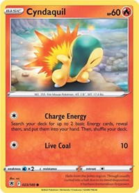 Cyndaquil 023