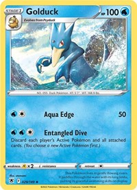 Golduck 029