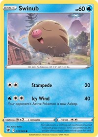 Swinub 031