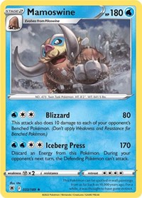 Mamoswine 033
