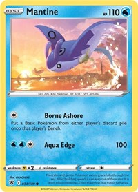 Mantine 034