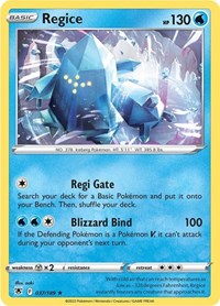 Regice 037