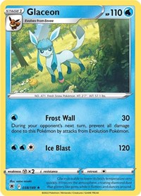 Glaceon 038