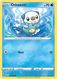 Oshawott 041