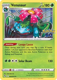 Venusaur 003