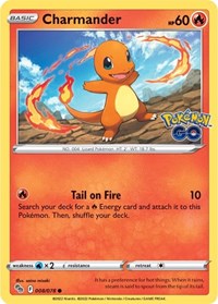 Charmander 008
