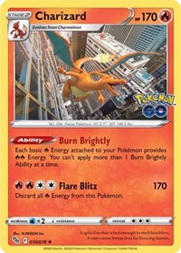 Charizard 010