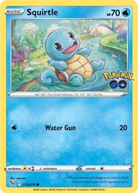 Squirtle 015