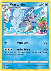Wartortle 016