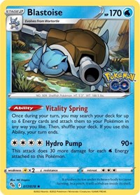 Blastoise 017