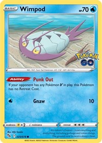 Wimpod 025