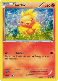 Ember 2
