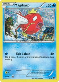 Epic Splash 4
