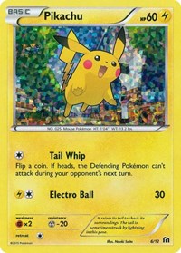 Tail Whip 6