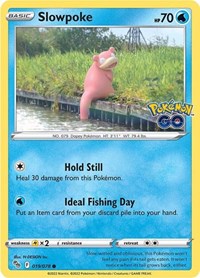 Slowpoke 019