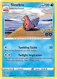 Slowbro 020