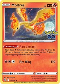 Moltres 012