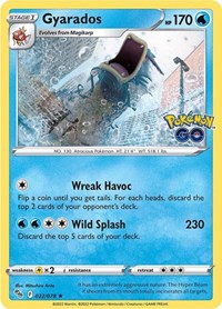 Gyarados 022