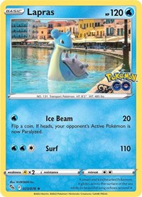 Lapras 023