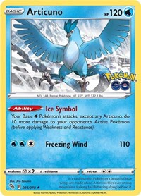 Articuno 024