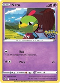 Natu 032