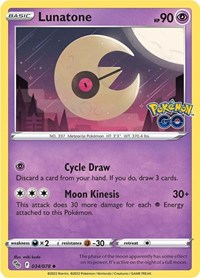 Lunatone 034