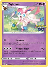 Sylveon 035