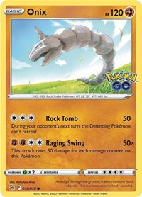 Onix 036