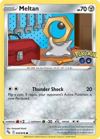 Meltan 045