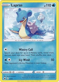 Lapras 6