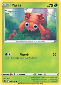 Paras 004