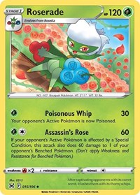 Roserade 015
