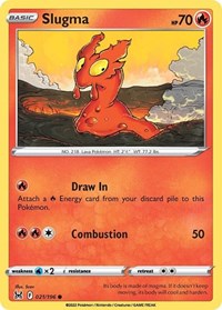 Slugma 021