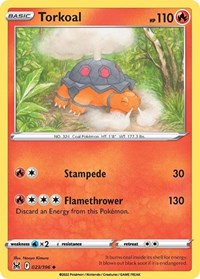 Torkoal 023