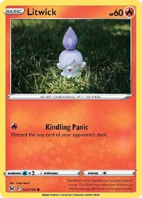 Litwick 024