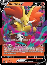 Delphox V 027