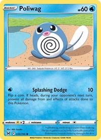 Poliwag 030