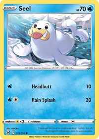 Seel 033