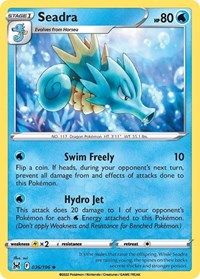 Seadra 036