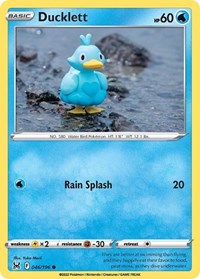 Ducklett 046
