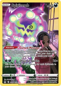 Spiritomb TG09